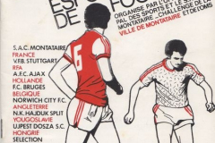 Montataire-youth-tournament-France