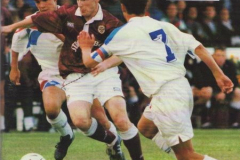 Northern-Ireland-Milk-Cup-1995