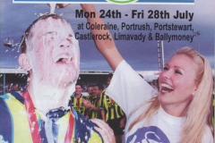 Northern-Ireland-Milk-Cup-2000