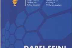 Olympia-Laupheim-tournament-part-1