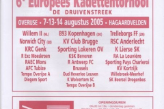 Overijse-Tournament-7289