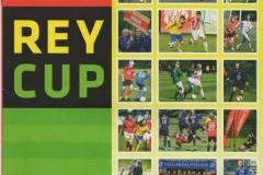 Rey-Cup-2013