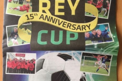 Rey-Cup-2017