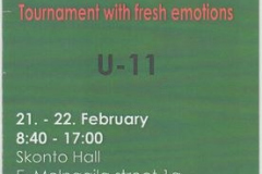 Riga-Cup-2015-Under-11