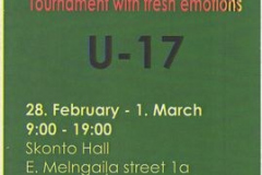 Riga-Cup-2015-Under-17