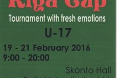 Riga-Cup-U17