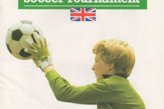 Southampton-tournament-Canary-Rangers