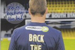 Southend-United-Fr-front-cover