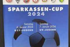 Sparkassen-Cup-U11-2024