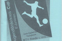 Thedinghausen-tournament-7446