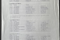 Tournament-at-Peterborough-juniors-22097