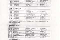 Tournament-at-Peterborough-juniors