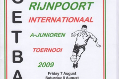 Velo-tournament-A4-size