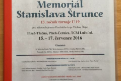 Viktoria-Plzen-Tournament-2016