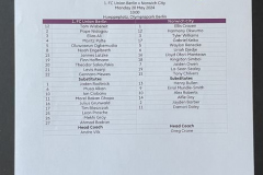 1-FC-Union-Berlin-Berlin-cup