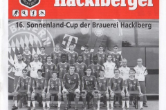 16th-Sonnenland-Cup 16th-Sonnenland-Cup