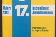 17th-Laupheim-tournament