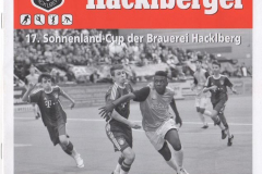 17th-Sonnenland-Cup 17th-Sonnenland-Cup