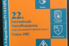 22nd-Laupheim-tournament