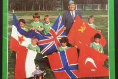 29th-Pfingsten-tournament