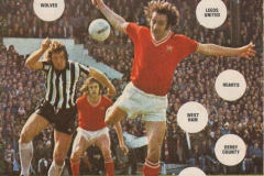 6-a-side-at-Bristol-City 6-a-side-at-Bristol-City