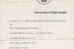 6-a-side-tournament-UEA 6-a-side-tournament-UEA