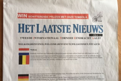 Aalst-tournament-7627