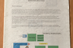 Aalst-tournament-7870