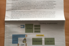 Aalst-tournament-8073