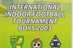 Amber-Cup-9366 Amber-Cup-9366