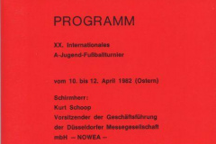 BV-04-Dusseldorf-youth-tournament-Germany