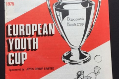 Celtic-Tournament