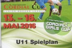 Cordial-Cup-2016-U11 Cordial-Cup-2016-U11
