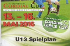 Cordial-Cup-2016-U13 Cordial-Cup-2016-U13