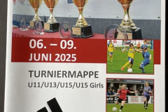 Cordial-Cup-German-programme