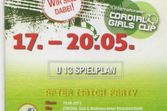 Cordial-Cup-U13