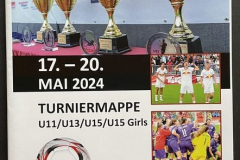 Cordial-Cup-in-German