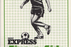 Daily-Express-5-a-side Daily-Express-5-a-side