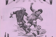 Dourges-youth-tournament