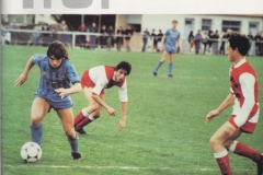 FC-Saint-Joseph-youth-tournament