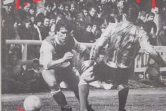 FC-St-Joseph-tournament