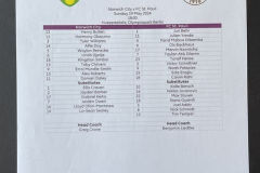 FC-St-Pauli-Berlin-cup