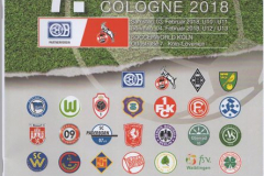 Ford-Junior-Masters-2018