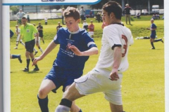 Foyle-Cup-2013 Foyle-Cup-2013