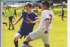 Foyle-Cup-2014 Foyle-Cup-2014