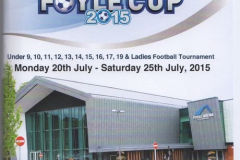 Foyle-Cup-2015 Foyle-Cup-2015