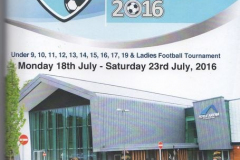 Foyle-Cup-tournament-2016 Foyle-Cup-tournament-2016