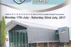 Foyle-cup-2017 Foyle-cup-2017