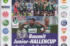 Hallencup-9362 Hallencup-9362