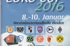 Heiden-Tournament-2016 Heiden-Tournament-2016